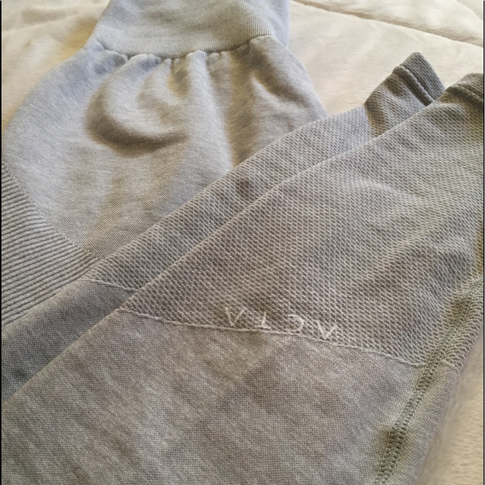 ACTA/KORA Size medium